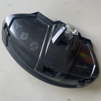 PROTECTOR NYLON/DISCO D243-252-343-352