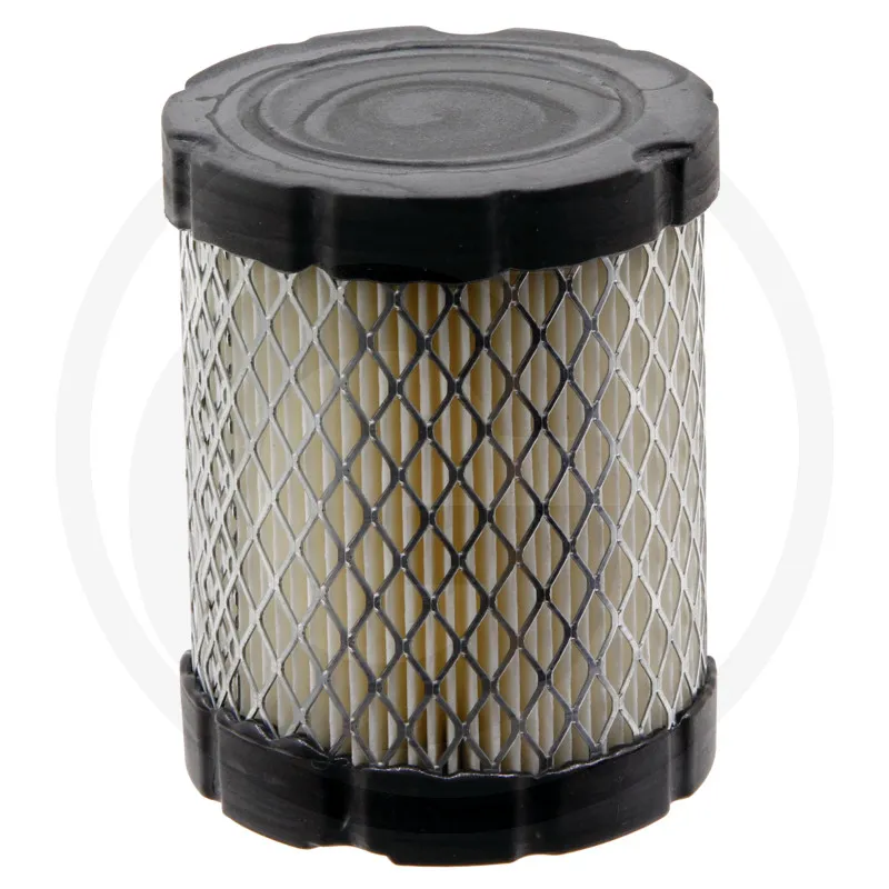 FILTRO DE AIRE B&S TIPOS 215800, 217800, 217900, 219800, 219900, 21B800, 21B900