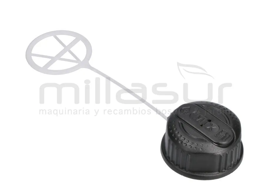 TAPON DE GASOLINA D545, D553