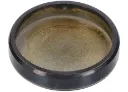 TAPON GRANDE CAJA MOTOAZADA MC500