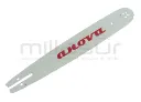ESPADA ANOVA LAMINADA STIHL 12" - 3/8BP - .043 1,1mm - 44E - SW