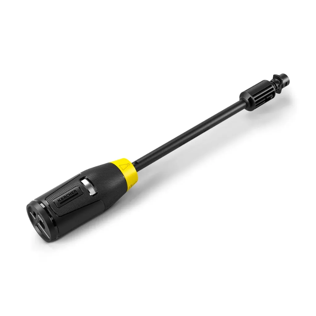 MJ 160 MULTI JET