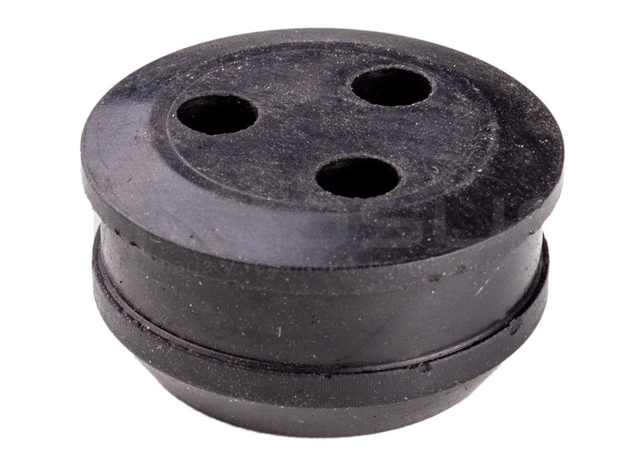 GOMA PASATUBOS D226-D233- D243-252-343A-352A