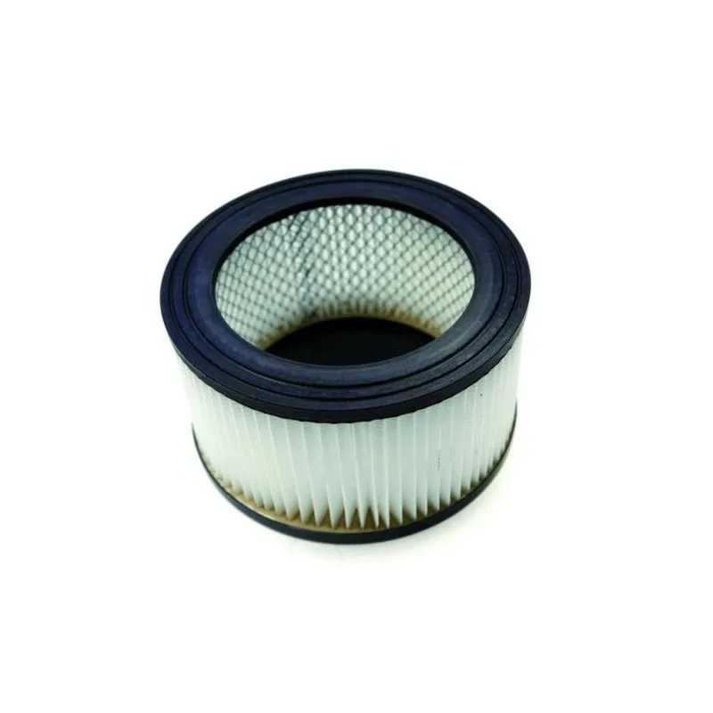 FILTRO HEPA PARA ASPIRADOR CENIZAS DI1200INOX (E438)