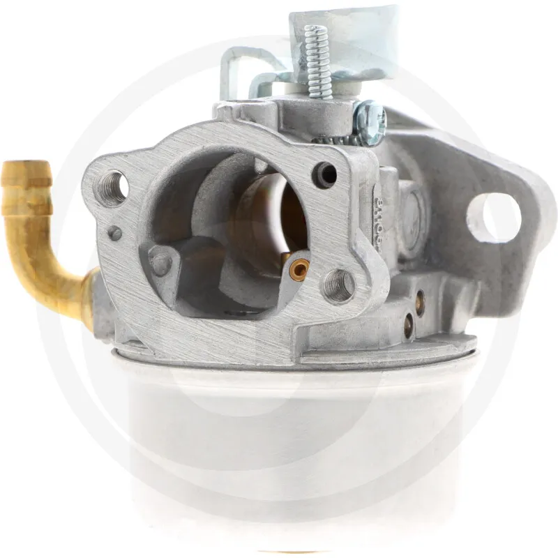 CARBURADOR B&S ORIGINAL