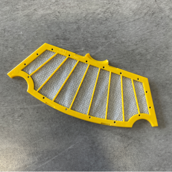 FILTRO DE AIRE IROOMBA 500 SERIES