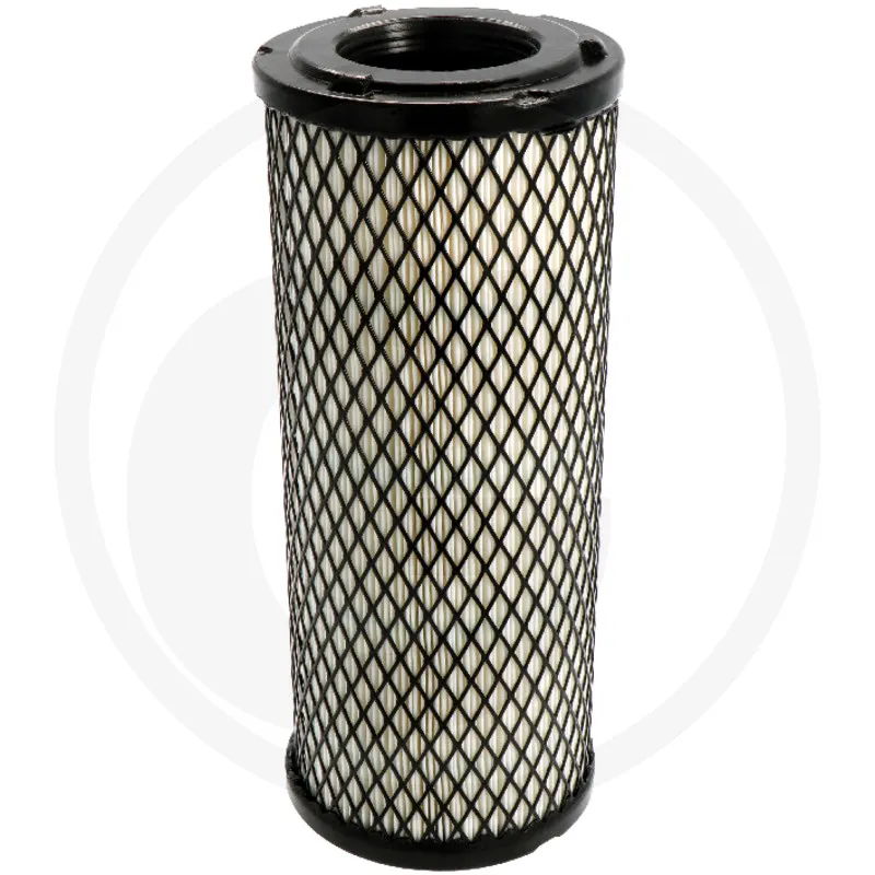 FILTRO DE AIRE