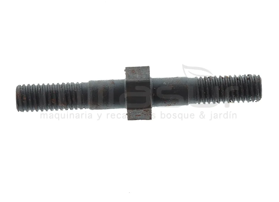 [CG2360-046] ESPARRAGO PEINE M5×40 CG2360