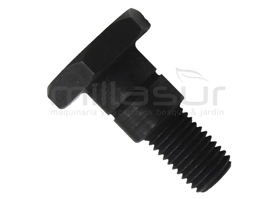 TORNILLO EMBRAGUE KAW TD40/48