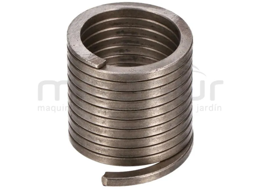 MUELLE DE EMBRAGUE VALE PARA ME2C  Y  MB1500-05
