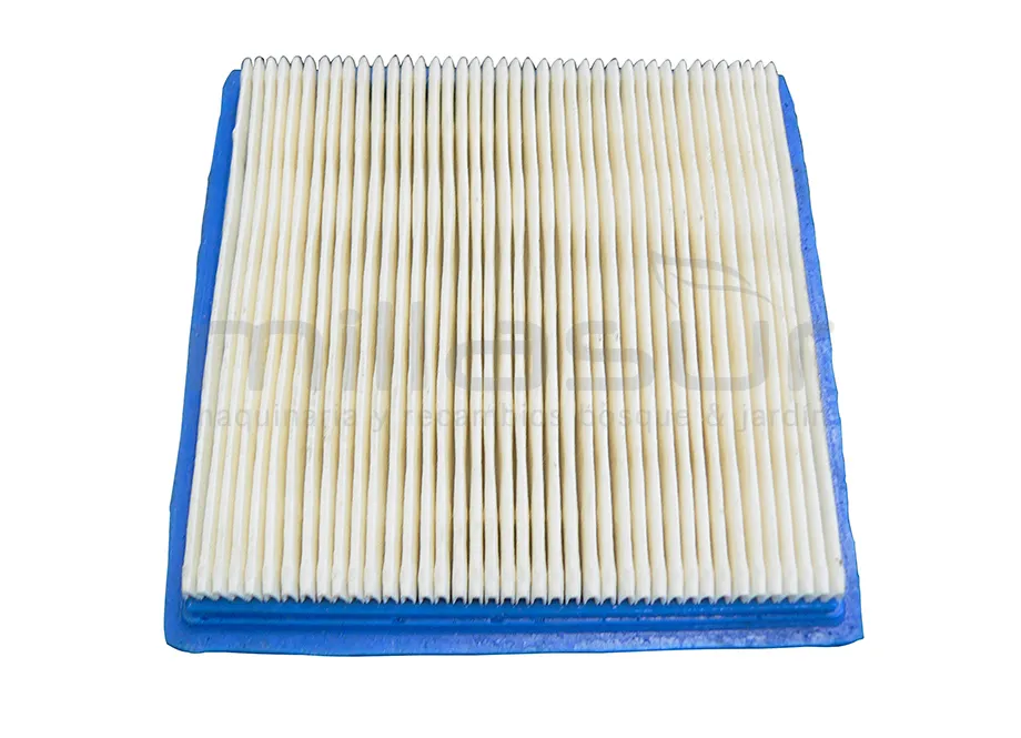 FILTRO AIRE B&S 3,5 - 4 Hp. QUANTUM