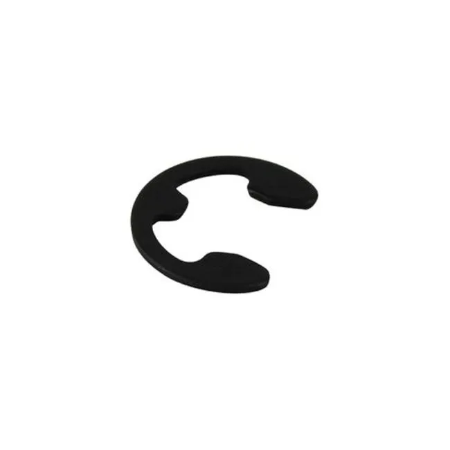 CIRCLIP STIGA 112000930/0