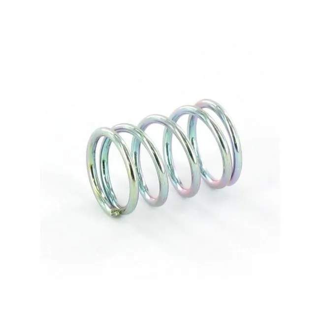 MUELE RUEDA STIGA 122450115/0