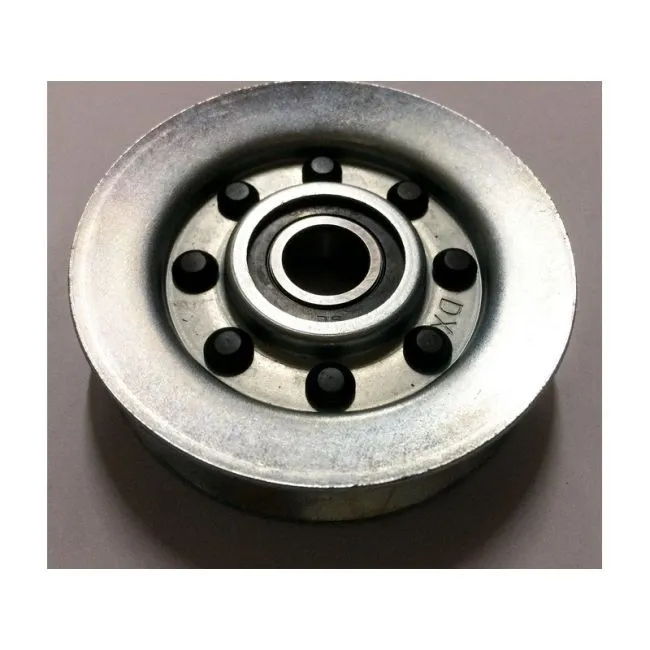 POLEA STIGA 325601599/0