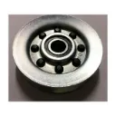POLEA STIGA 325601599/0