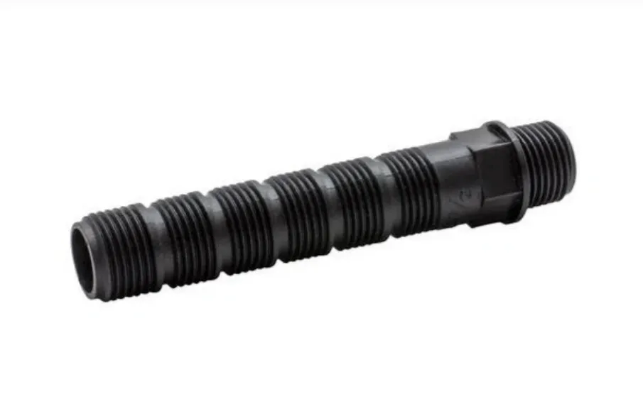 BOBINA ROSCA 3/4" 3/4"