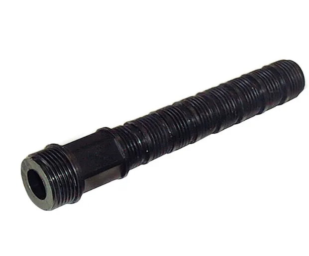 BOBINA ROSCA REDUCTORA 3/4" 1/2"