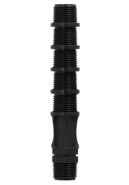 BOBINA ROSCA  1/2" - 1/2"