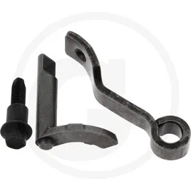 KIT DESCOMPRESION MOTOR KOHLER SV590
