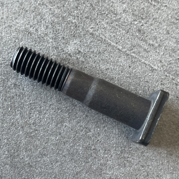 [33-3101  /  501 81 57-01] ESPÁRRAGO CADENA HUSQVARNA 61, 266, 268, 272, 281, 288, 365, 372, 385, 3120