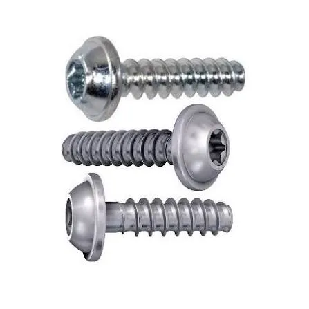TORNILLO 6 X 22  ( STIGA 11028477 )