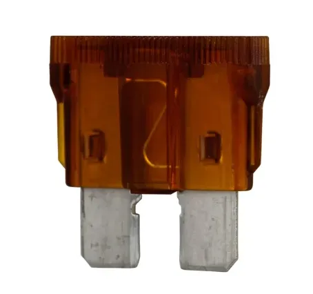 FUSIBLE ESTANDAR 5 AMP