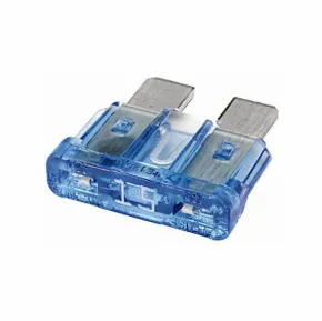 [55415] FUSIBLE ESTANDAR 15 AMP