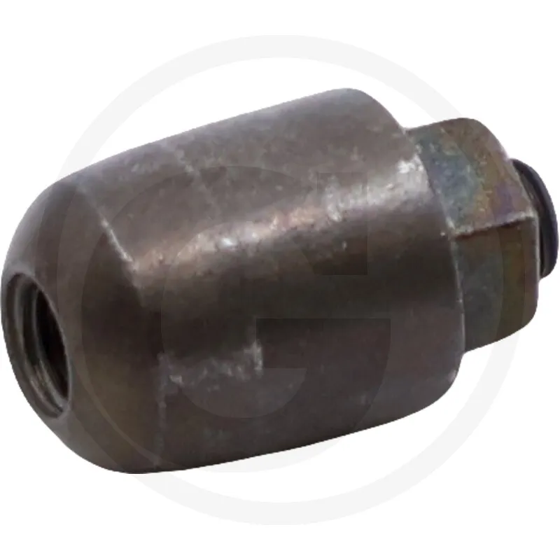 TORNILLO AJUSTE VALVULAS KOHLER (NUMEROS 11 Y 12)