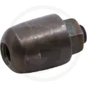 TORNILLO AJUSTE VALVULAS KOHLER (NUMEROS 11 Y 12)