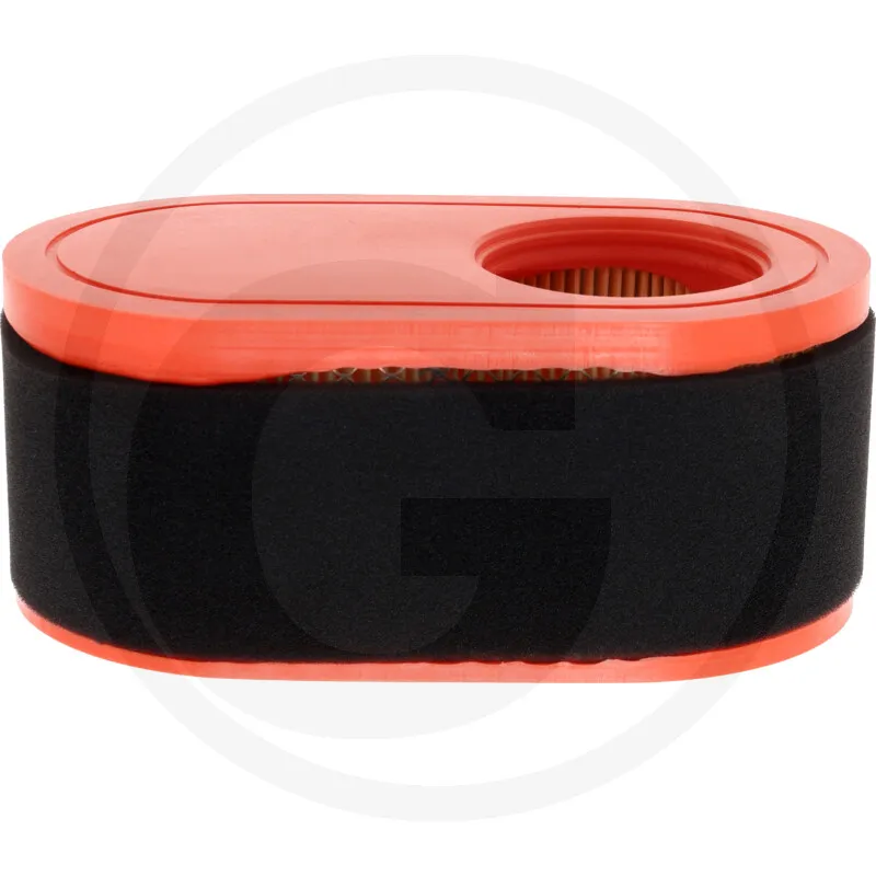 FILTRO DE AIRE MTD 96