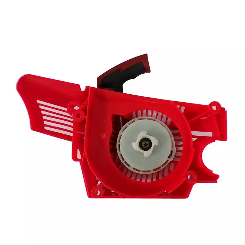 ARRANQUE COMPLETO GSH-51, GSH-56, GSH-510, GSH-560