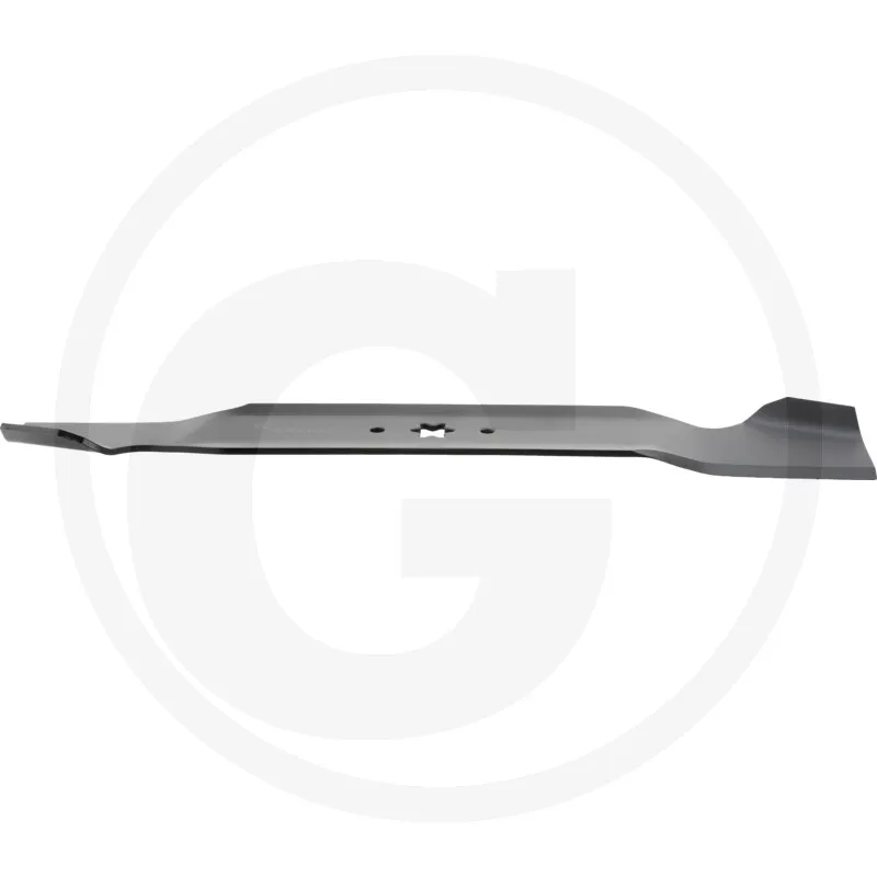 CUCHILLA DE CORTE MTD 96 (N36)