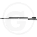 CUCHILLA DE CORTE MTD 96 (N36)