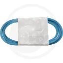 CORREA TRAPEZOIDAL ACCIONAMIENTO CUCHILLAS MTD (N42)