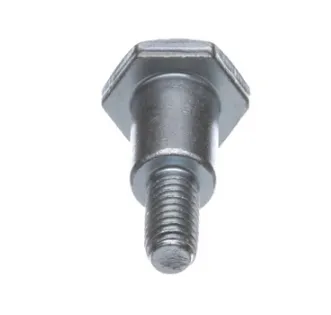 [12140611] TORNILLO HUSQVARNA 5/16-18unc x 39