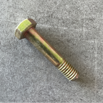 ESPÁRRAGO CADENA HUSQVARNA 51, 55, 254, 257, 261, 262