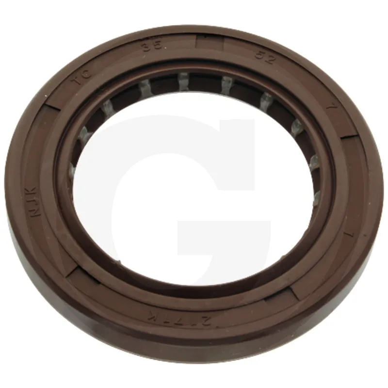 RETEN LONCIN 35 X 52