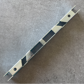 [99-1565] GUIA DE AFILADO UNIVERSAL