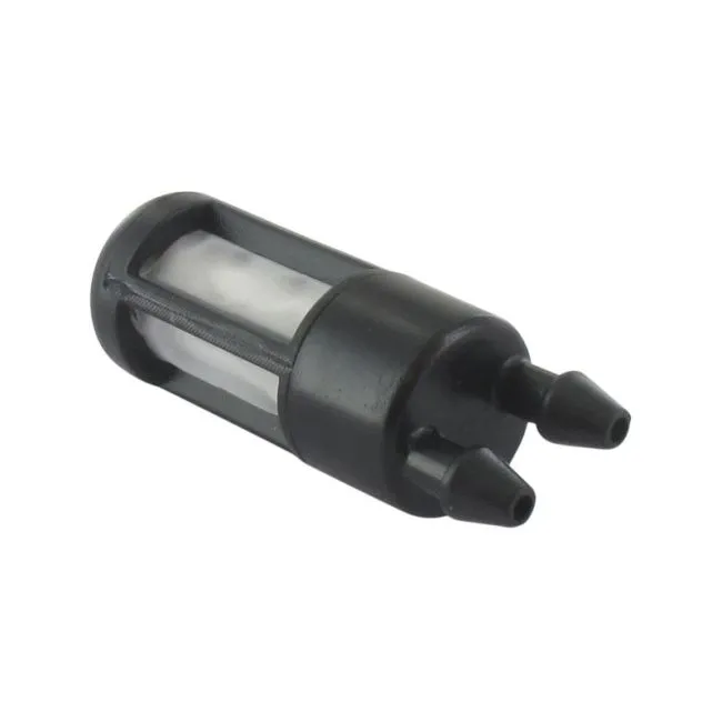 FILTRO GASOLINA STIHL BR500, BR550, BR600, BR700
