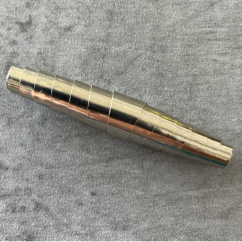 [99-4011] MUELLE TIJERAS 