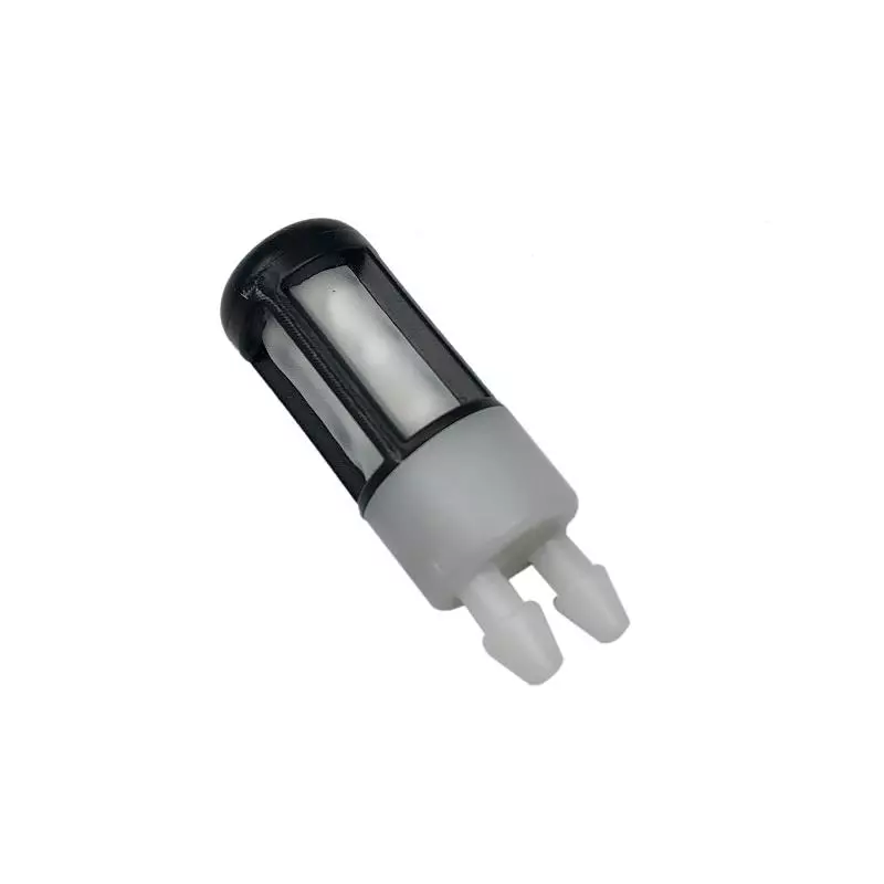 FILTRO GASOLINA BR-500, BR-550, BR-600, BR-700