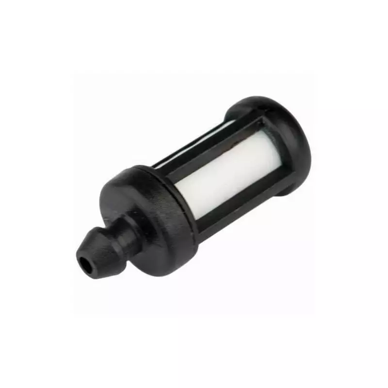 FILTRO GASOLINA 021, 023, 025, 029, 034, 036, 038, 070