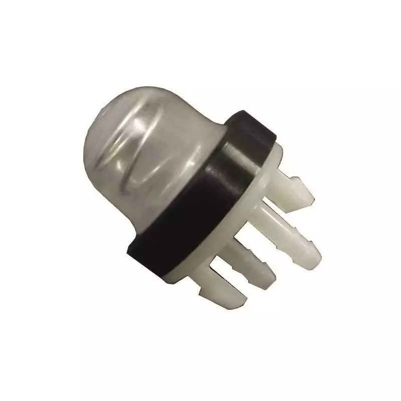 CEBADOR BR-500,BR-550,BR-600 TS-700, TS-800 CON MUELLE