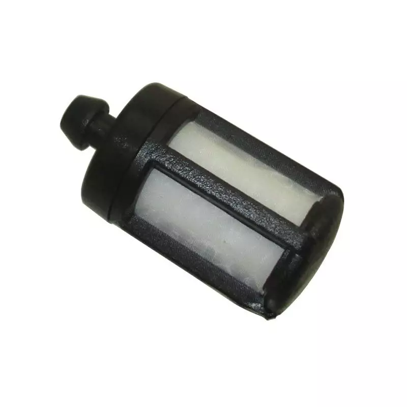 FILTRO GASOLINA 6,5 MM