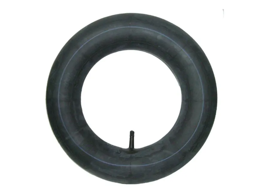 CAMARA DE AIRE 15 x 6,00 - 6" TR13