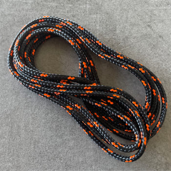 [99-146] CUERDA DE ARRANQUE 4MM (2 METROS)