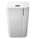 DESUMIFICADOR 12 LITROS BRIVOLT