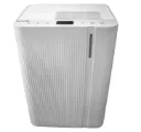 DESUMIFICADOR 20 LITROS BRIVOLT