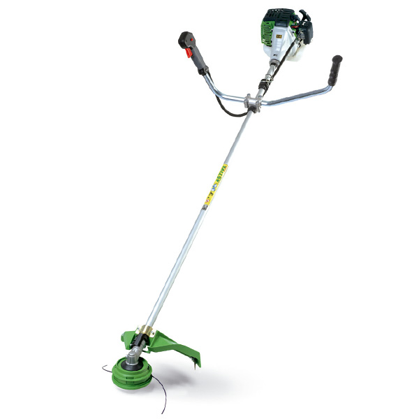 [2.8B] DESBROZADORA ACTIVE 2.8B