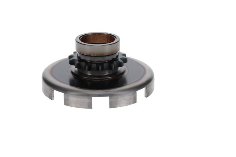 [23120-889-751] CAMPANA DE EMBRAGUE